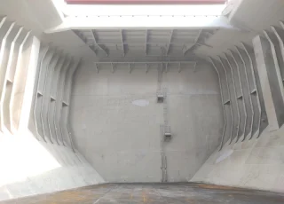 cargo_hold_preparation10