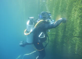 hull_cleaning_1