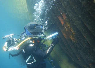 hull_cleaning_22