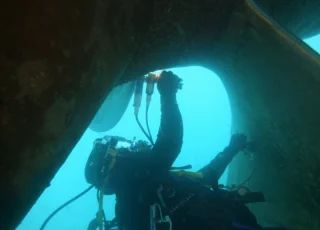 hull_cleaning_8
