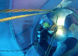 propeller_polishing_2