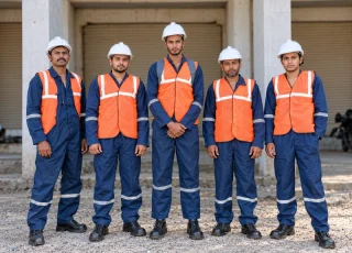 safety_quality_control_1