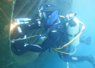underwater_inspections_1