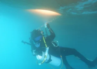 underwater_inspections_2