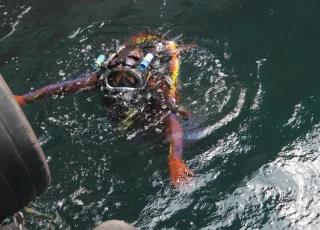 underwater_inspections_3