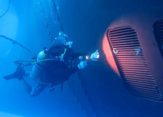 underwater_inspections_4