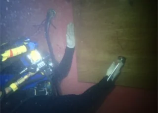 underwater_repairs_5
