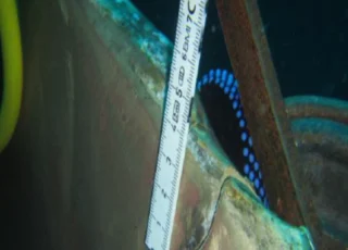 underwater_repairs_7