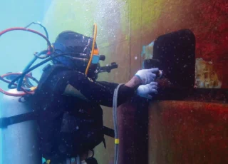 underwater_repairs_8
